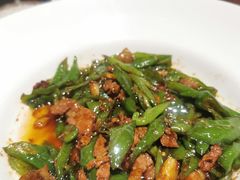 -潇湘阁(望京SOHO店)