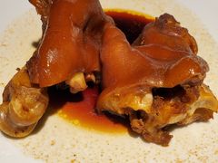 湘辣猪手-费大厨辣椒炒肉(吉联MALL店)