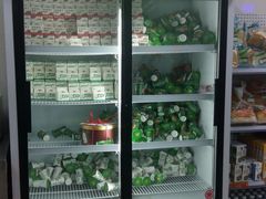 -华农酸奶(五山直营店)