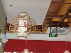 -七欣天香辣蟹火锅(扬州望月路店)
