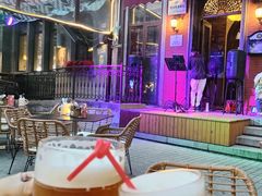 -巴伐利亚啤酒坊(意式风情街店)