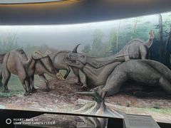 -抱璞文化展示中心