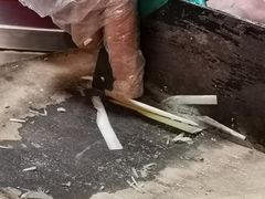 -留芳·文旅古月楼(老街店)