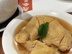 -鼎泰丰(新港中心店)