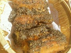 -味福记·本地特色菜(八一万达广场店)