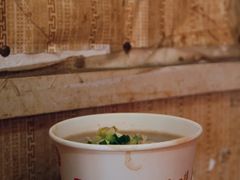 -汪记鲜鱼糊汤粉(沈阳路总店)