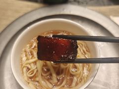 -金板闸水岸园林餐厅(大运河板闸遗址公园店)