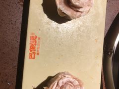 -巴倒烫陆派火锅山庄(南山总店)