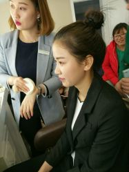 -艺匠摄影ARTIZ STUDIO(南京店)