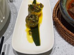 -青花椒花椒鱼(合生汇店)