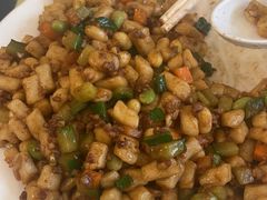 -大顺堂食府(牛街店)