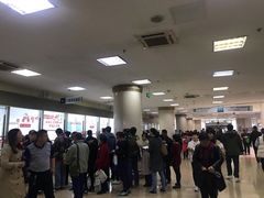 -天津医科大学第二医院