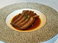 -潮上潮(南中环店)