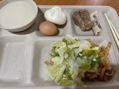 -平安（深圳）金融教育培训中心