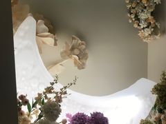 -PARFUM FLORAL花境法餐(南京首店)
