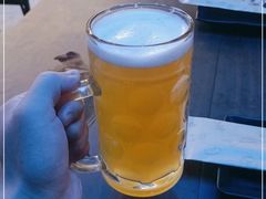-黄鱼炙夜·烧烤·小龙虾(星荟广场店)