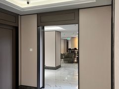 -瑞慈体检南通滨江机构