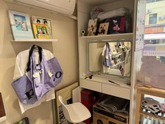 -方快-照相馆(国顺店)