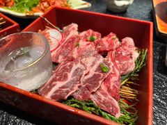 -牛家酒场(7mall店)