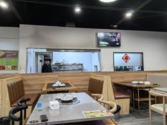 -大自然醉鹅·铁锅火焰鹅(上海联洋店)