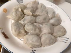 -幸福荣耀生鲜超市(和平街店)
