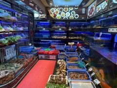 -吴记富苑(朝阳店)