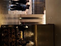 -北京朝阳悠唐皇冠假日酒店
