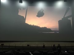 -天幕新彩云国际影城(激光巨幕店)