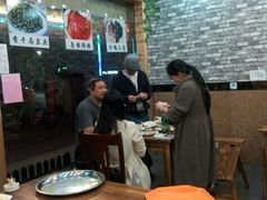 -家的味道餐厅·新鲜实惠