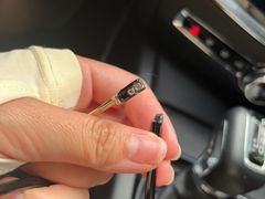 -脉冲品质汽美·贴膜(闵行店)