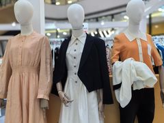 -砂之船奥莱(南京江宁店)