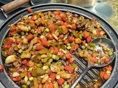 -长湘居(数码大厦店)