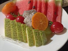 -聚友斋(柳泉路八大局店)