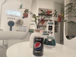 -荟草堂痘肌敏感肌修护中心