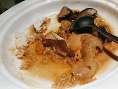 -飶香居(省博物馆店)