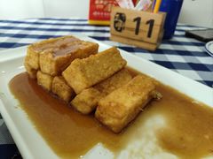 -正嘢私房菜