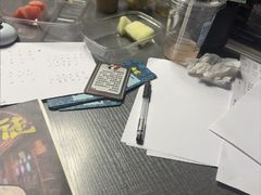-剧狐剧本杀(徐汇1号店)
