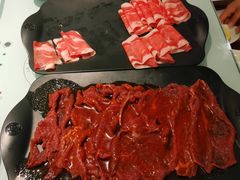 -小肥羊(西丽宝能城店)
