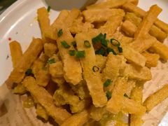 -巷儿里餐厅·杭帮菜(信义坊店)