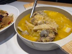 -李老哈·东北菜(宋园路店)