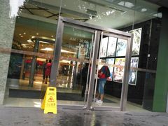 -UME影城(安贞DTS:X店)