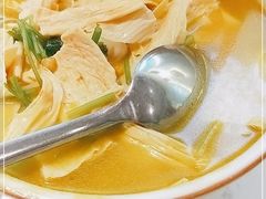 -望湘园湖南菜(赛格店)
