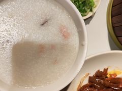 -食大利香港茶餐厅(南亚风情第一城店)
