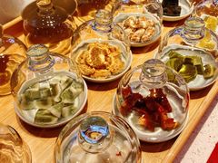 -阮大兴糕团(日月光中心店)