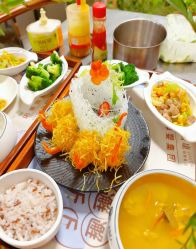 -诗安嘉康月子中心(金阳店)
