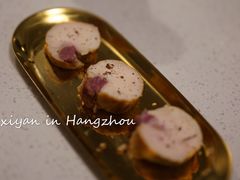 -倦勤咖啡(中山南路店)