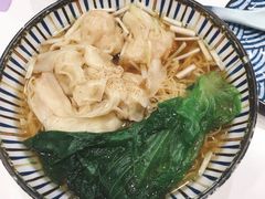 -龙记香港茶餐厅(久光百货店)