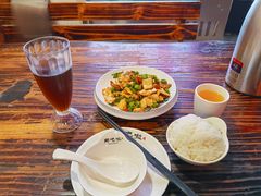 -乡吧啦·甲鱼铺子(海德二道店)