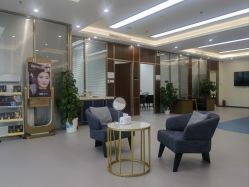 -丽美妍医疗美容·皮秒·立体分层抗衰