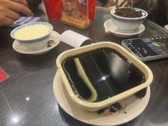 -民信老铺(双皮奶博物馆店)